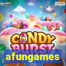 afungames