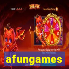 afungames