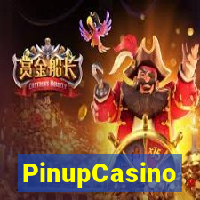 PinupCasino