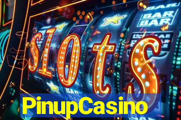 PinupCasino