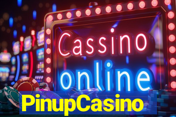 PinupCasino