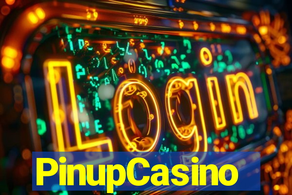 PinupCasino