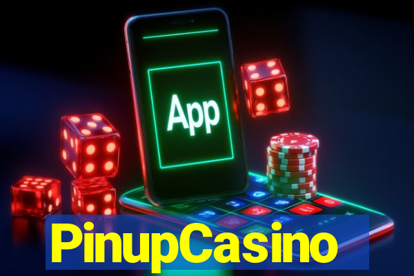 PinupCasino