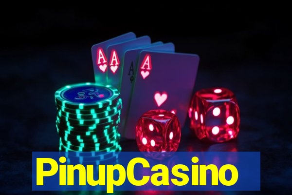 PinupCasino