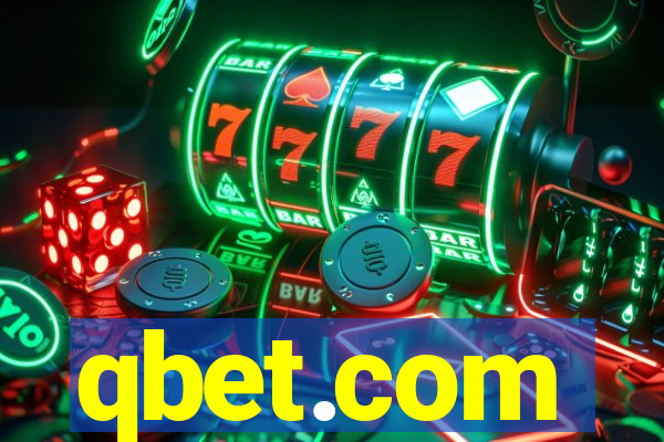 qbet.com