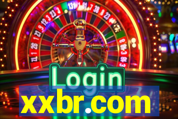 xxbr.com