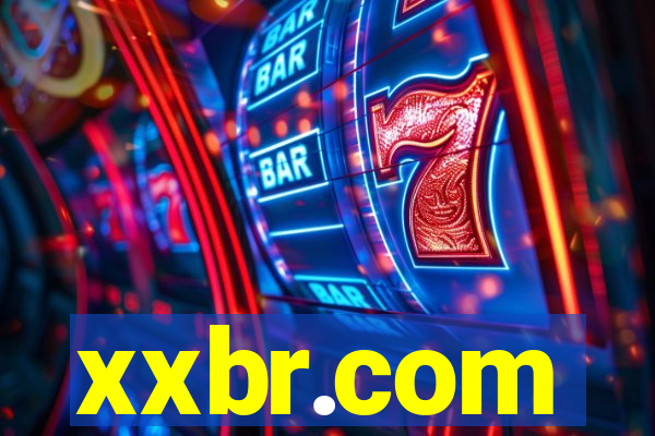 xxbr.com