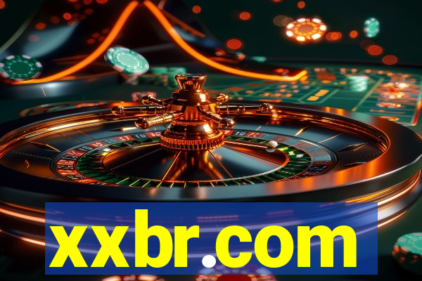 xxbr.com