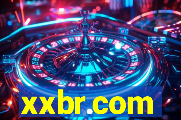 xxbr.com