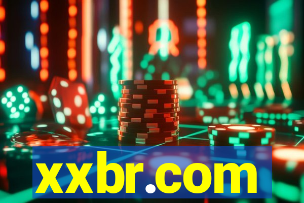 xxbr.com