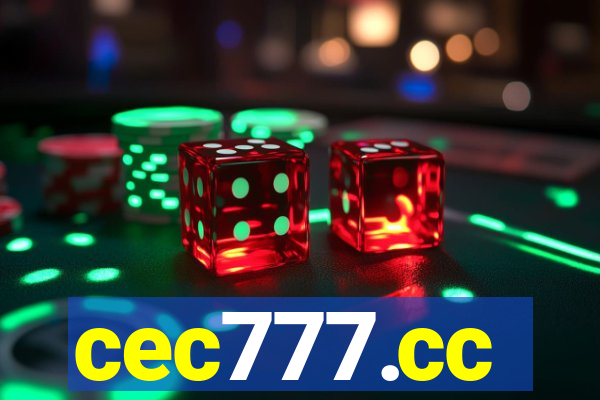 cec777.cc