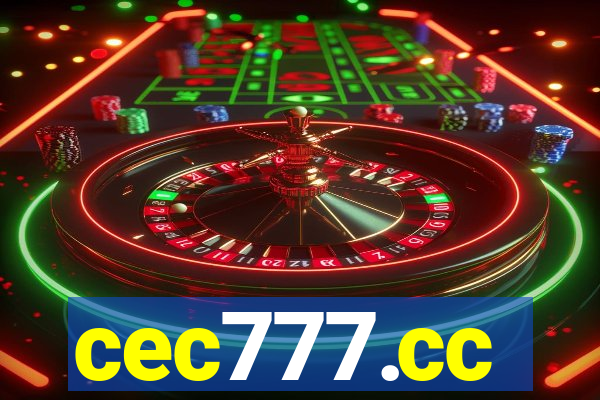 cec777.cc