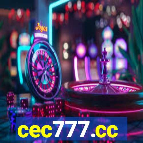 cec777.cc