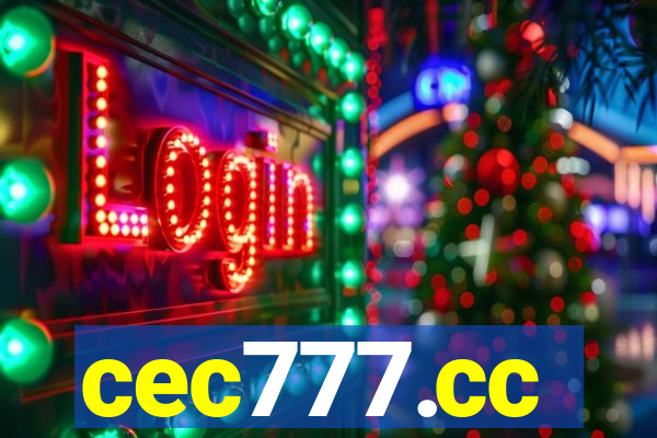 cec777.cc