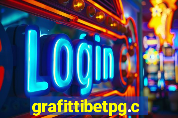 grafittibetpg.com