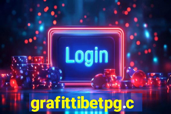 grafittibetpg.com