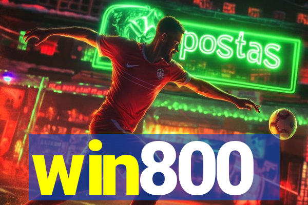 win800