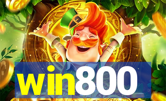 win800