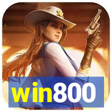 win800