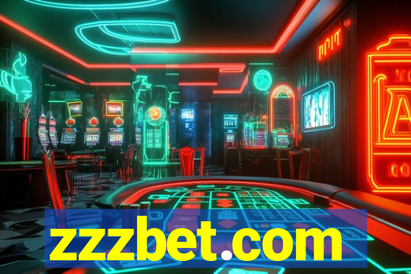 zzzbet.com