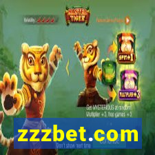 zzzbet.com