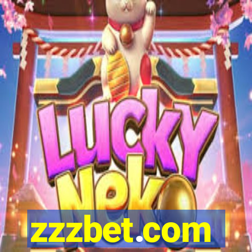 zzzbet.com