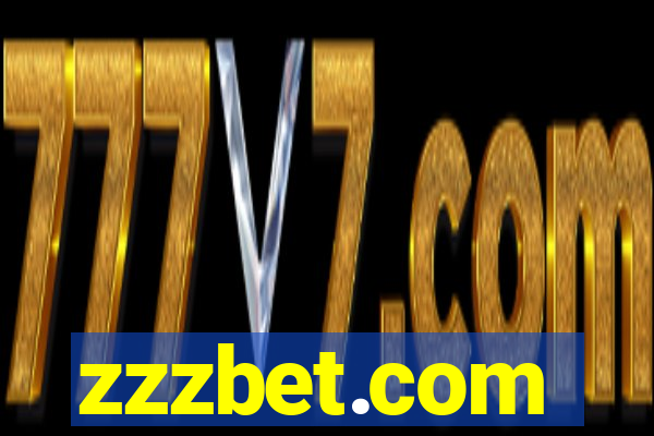 zzzbet.com