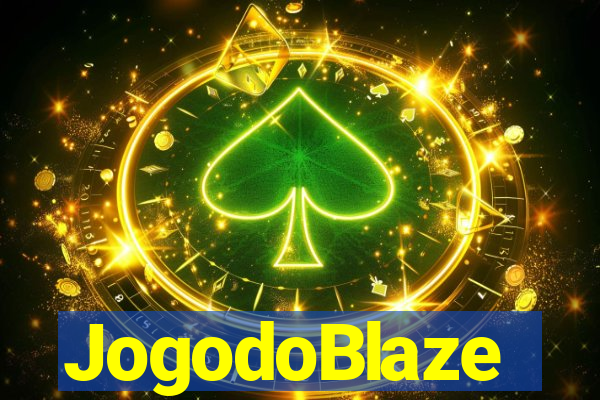 JogodoBlaze