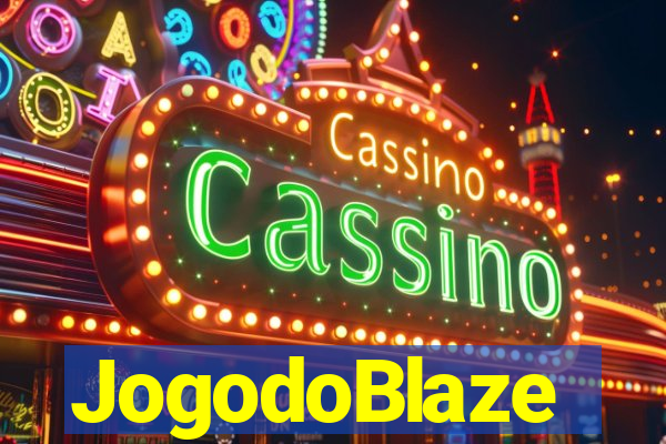 JogodoBlaze