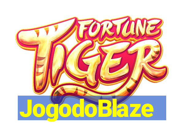 JogodoBlaze