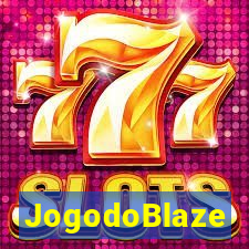 JogodoBlaze