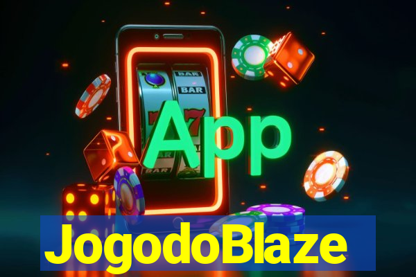 JogodoBlaze