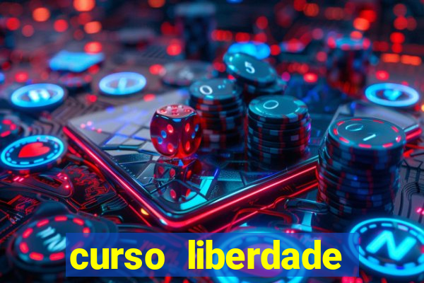 curso liberdade financeira fonte da fortuna