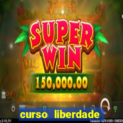 curso liberdade financeira fonte da fortuna