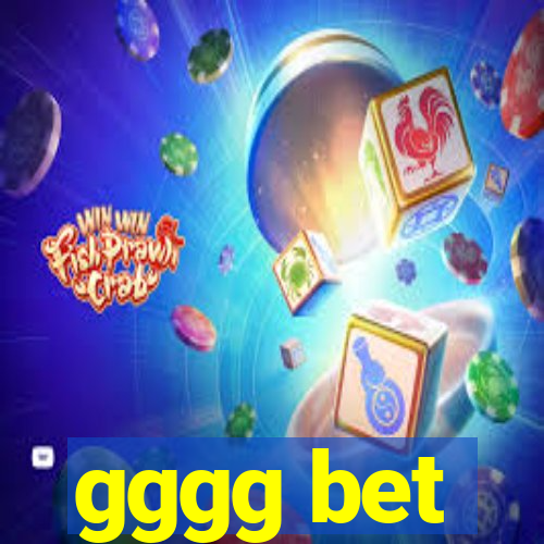 gggg bet