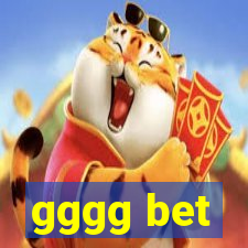 gggg bet