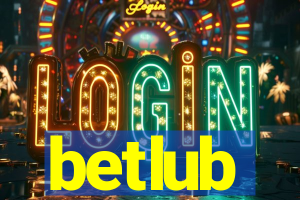 betlub