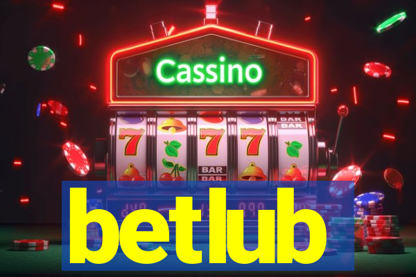 betlub