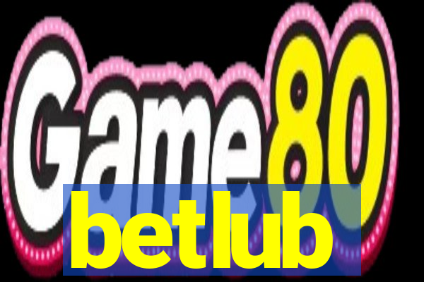 betlub