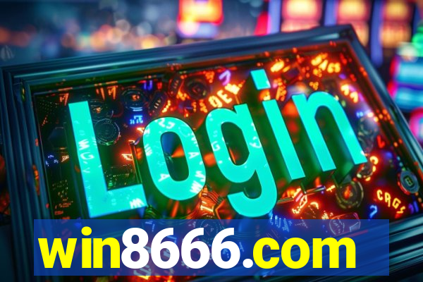 win8666.com