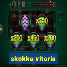 skokka vitoria