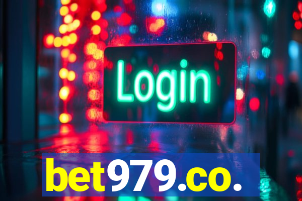 bet979.co.