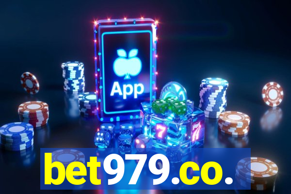 bet979.co.