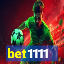 bet1111