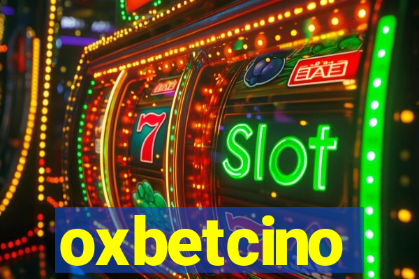 oxbetcino