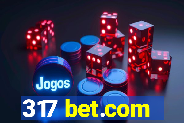 317 bet.com