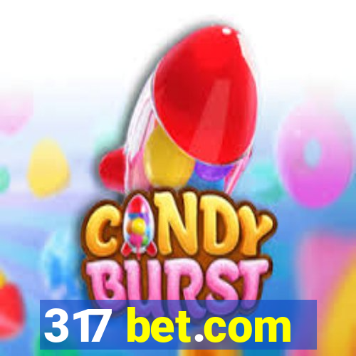 317 bet.com