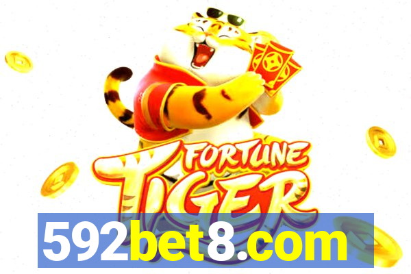 592bet8.com