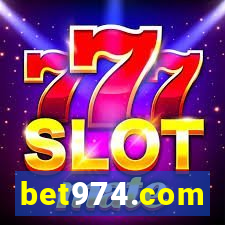 bet974.com