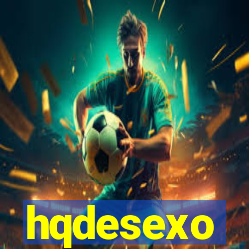 hqdesexo